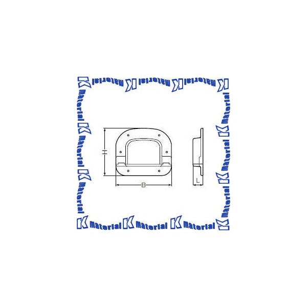 �����H�� MDK-70M 1�� ���[���_�N�g�t���i ���σJ�o�[ 70�^�p �~���L�[�z���C�g [MR05221]