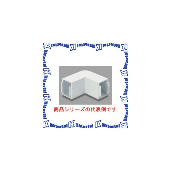 yꑗiz}TH GP[_Ngti 4 O}K MDK143 ~L[zCg [36133]