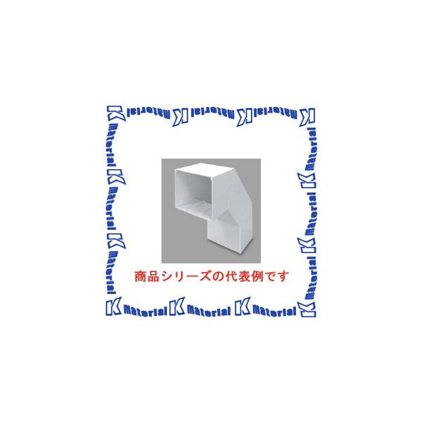 }TH GP[_Ngti 7200^ O}K MDLS7205 N[ [ms1697]