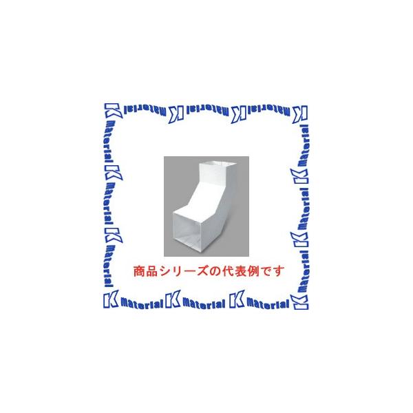 }TH GP[_Ngti 7200^ }K MDLU7205 N[ [ms1665]