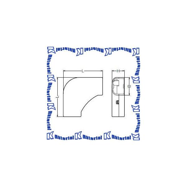 �����H�� MDM-40M 1�� ���[���_�N�g�t���i �_�N�g�ȃK�� 40�^�p �~���L�[�z���C�g [MR05230]