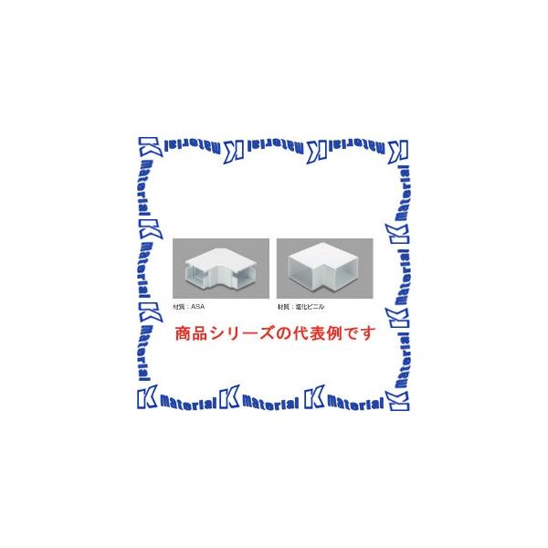 �y���ꑗ�����i�z�}�T���H�� �G���P�[�_�N�g�t���i 4��100�^ ���ʃ}�K�� MDM4101 �O���[ [35891]