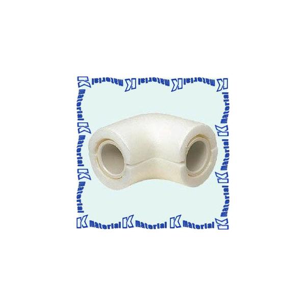 �����H�� MDPE-25 10�� �ۉ��ޕt �h�����p�C�v �G���{ �T�C�Y25�p �~���L�[�z���C�g [MR05263-10]