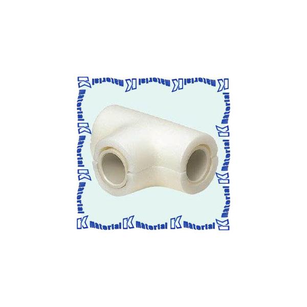 �����H�� MDPT-20 10�� �ۉ��ޕt �h�����p�C�v �`�[�Y �T�C�Y20�p �~���L�[�z���C�g [MR05264-10]