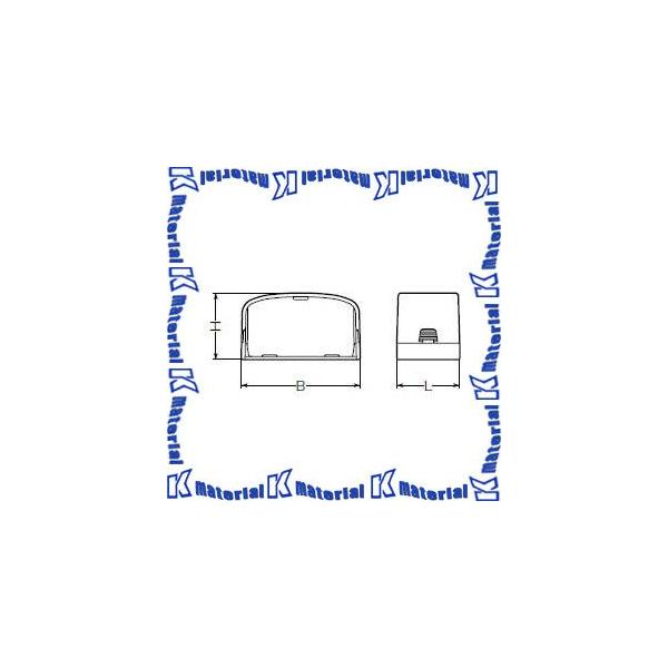 �����H�� MDR-40K 1�� ���[���_�N�g�t���i �A���\�P�b�g 40�^�p �u���b�N [MR05272]