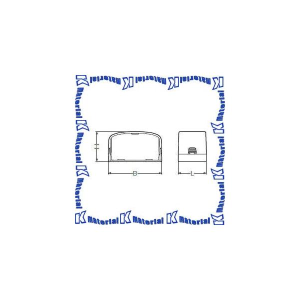 �����H�� MDR-40M 1�� ���[���_�N�g�t���i �A���\�P�b�g 40�^�p �~���L�[�z���C�g [MR05273]