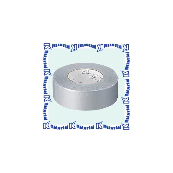 �����H�� MDS-1T 1�� �~���C�_�N�g�V�[���e�[�v ��50mm ����50m �V���o�[ [MR05285]