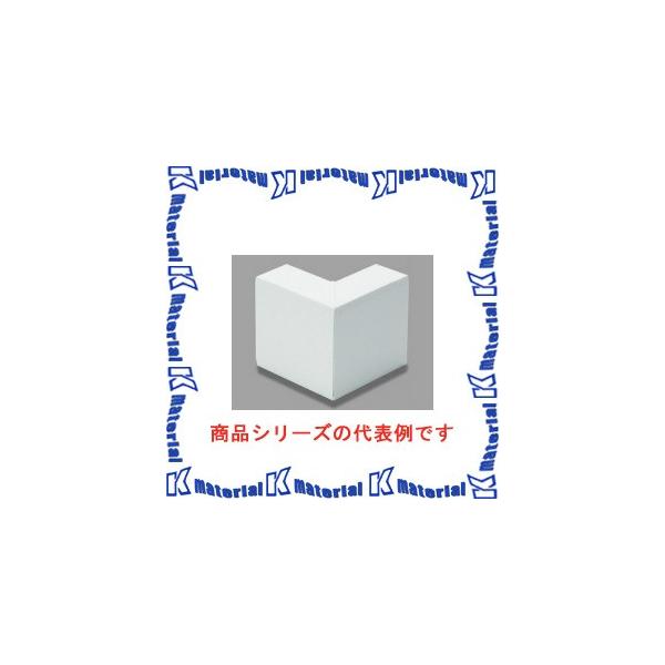 �}�T���H�� �G���P�[�_�N�g�t���i 7��200�^ �O�}�K�� MDS7205 �N���[�� [ms1592]