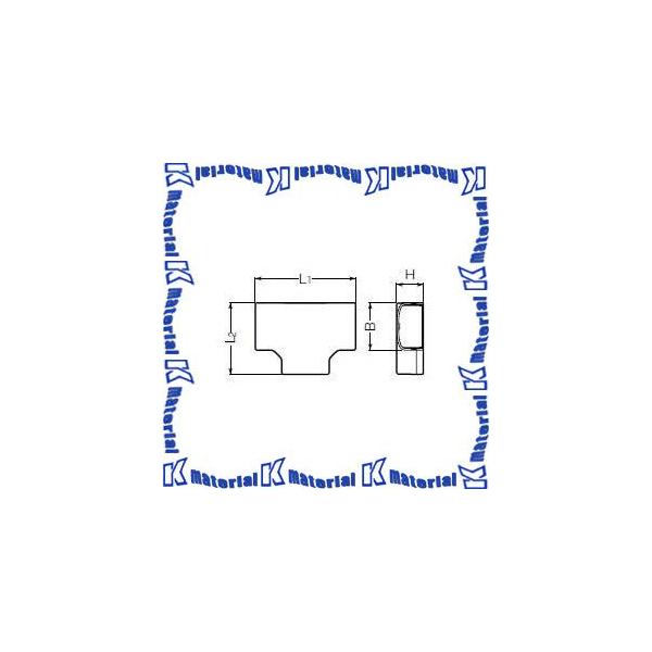 �����H�� MDT-70T 1�� ���[���_�N�g�t���i �`�[�Y 70�^�p �`���R���[�g [MR05323]