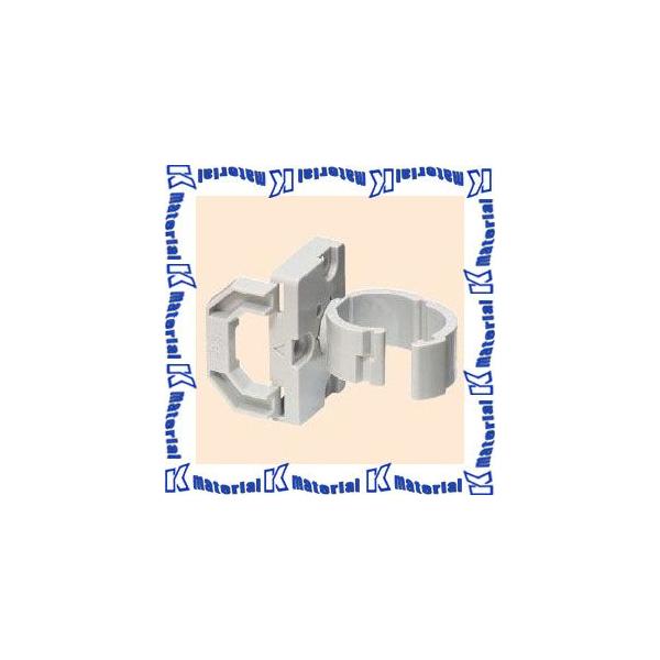 H MF-22KMA 10 PFǃNbv [MR05532-10]