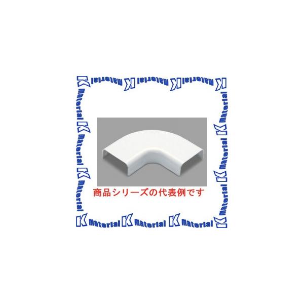 �y���ꑗ�����i�z�}�T���H�� ���^���G�t���[���t���i S�^ �}�K�� MFMM03 �~���L�[�z���C�g [ms1303]