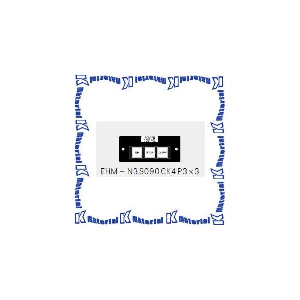 yszJidC CANARE AVRZg tA{bNXpAVv[g MFP-SCREENSW XN[pXCb` 24V[^  l[t [CNR000672]