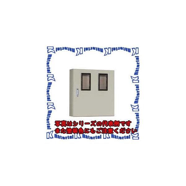 �y����s�z�����H�� MHA-251C (�q�L�R�~�P�C�LBOX �����v��ՃL���r�l�b�g [OTH11004]