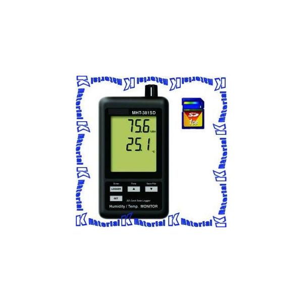 yszyꑗiz}U[c[ fW^xv MHT-381SD [MZT000033]