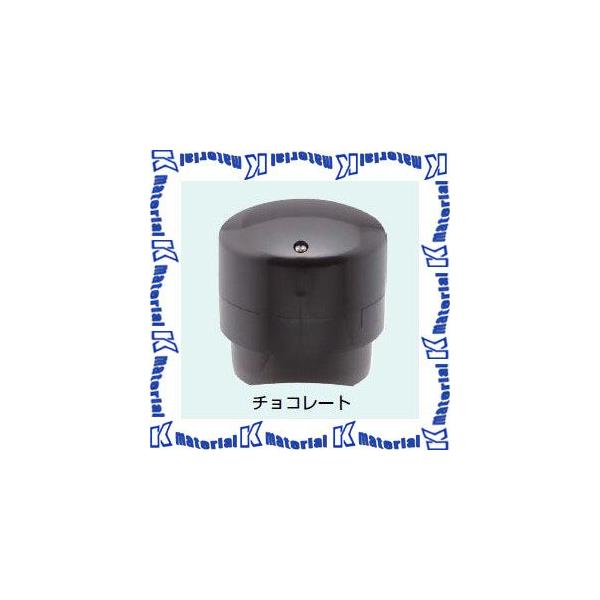 代引不可】【個人宅配送不可】未来工業 MJ-1T 1個 地中配管用 代引不可】【個人宅配送不可】未来工業 MJ-1T 1個 地中配管用