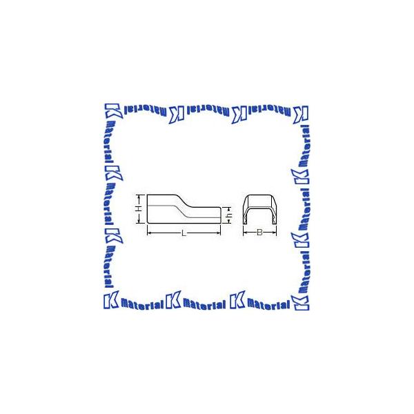 H MLC-3J 10 v[ R[i[WCg 3 x[W [MR06540-10]