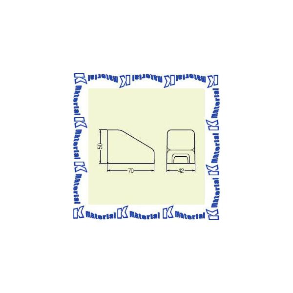 H MLC-BL 1 v[ R[i[WCg {bNX^Cv 1`4p Cgu[ [MR06497-1]