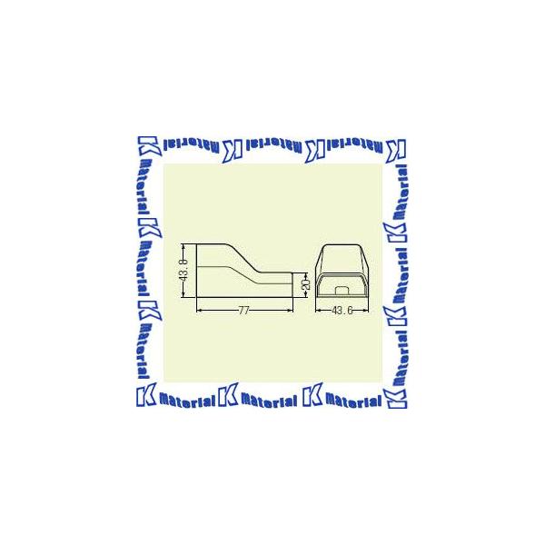 �����H�� MLC-FL 1�� �v�����[�� �R�[�i�[�W���C���g �t���[�^�C�v 1�`5�����p ���C�g�u���[ [MR06504-1]