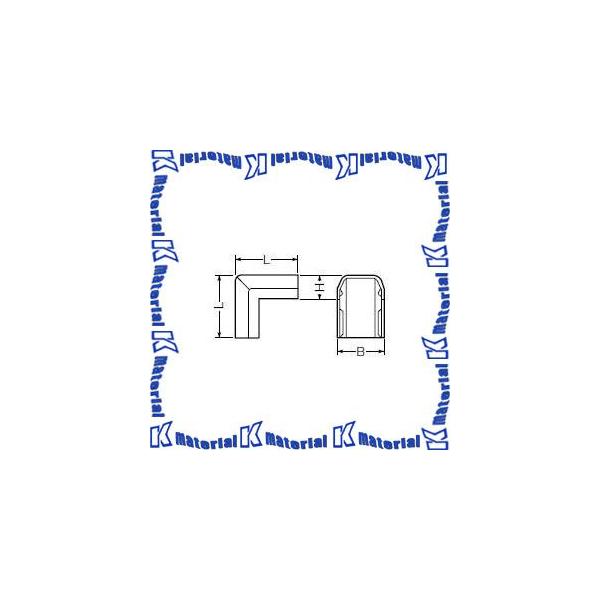 �����H�� MLD-1L 10�� �v�����[�� �o�Y�~ 1�� ���C�g�u���[ [MR06572-10]