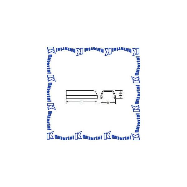 H MLE-2C 10 v[ Gh 2 N[ [MR06650-10]