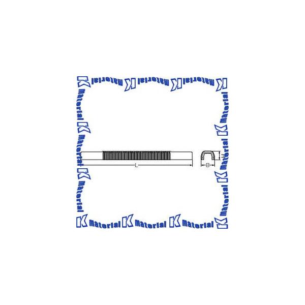 H MLF-3W 10 v[ t[WCg 3 Jx [MR06701-10]