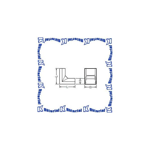 H MLI-4L 5 v[ Y~ 4 Cgu[ [MR06756-5]