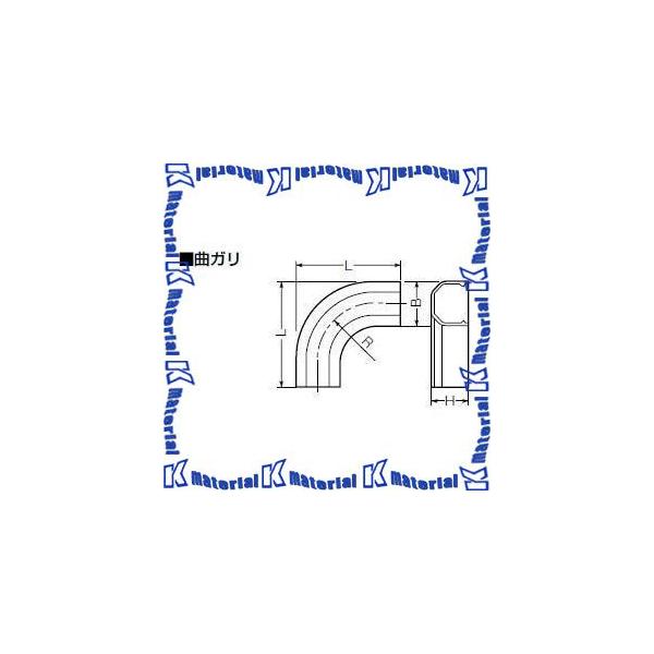 �����H�� MLM-12J 1�� �W�����{���[�� �ȃK�� �T�C�Y12�p �x�[�W�� [MR06789-1]