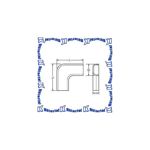 H MLM-4J 5 v[ ȃK 4 x[W [MR06820-5]
