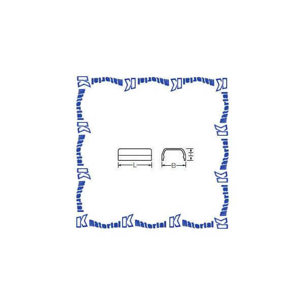 �����H�� MLS-2J 10�� �v�����[�� �X�g���[�g 2�� �x�[�W�� [MR06863-10]