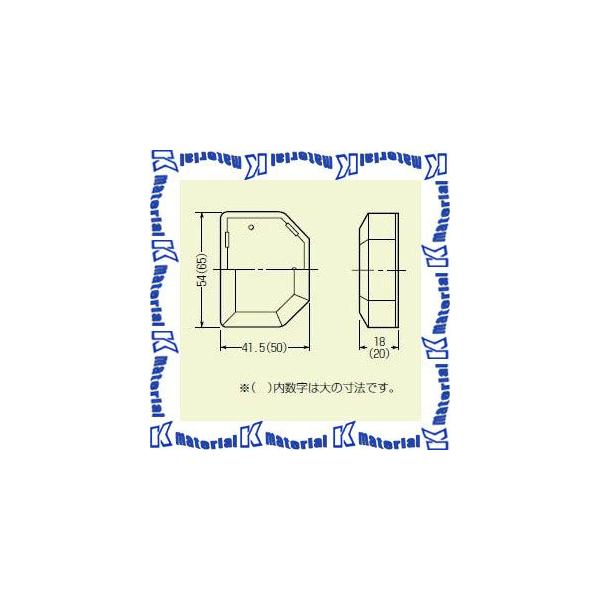H MLT-LC 1 v[ T^WCg  1`4p N[ [MR06896-1]
