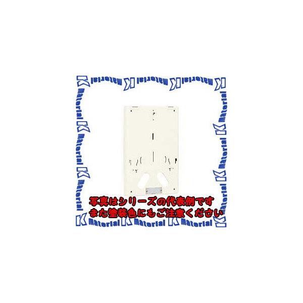 yszH MP-62A (WHMgcPC^ d͗ʌvpt [OTH12413]