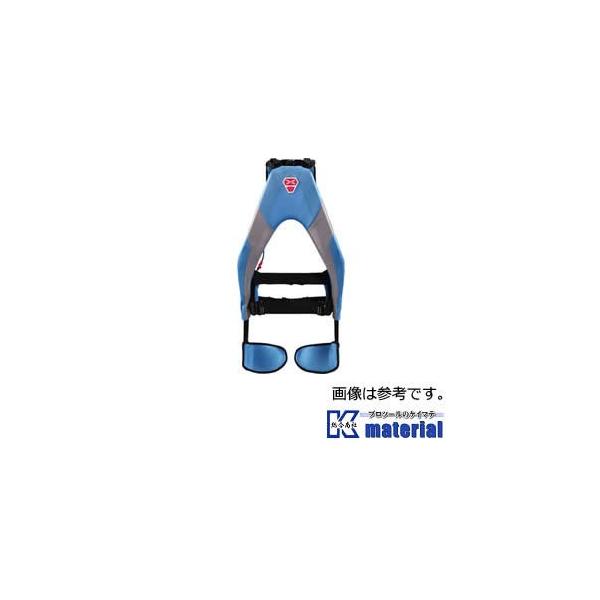 新品　マッスルスーツ　ソフトフィット ＭＬサイズ マッスルスーツEvery ソフトフィット タイトフィット SMサイズ