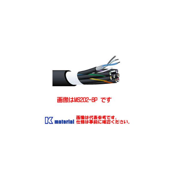 k-material_ms202-2p-10