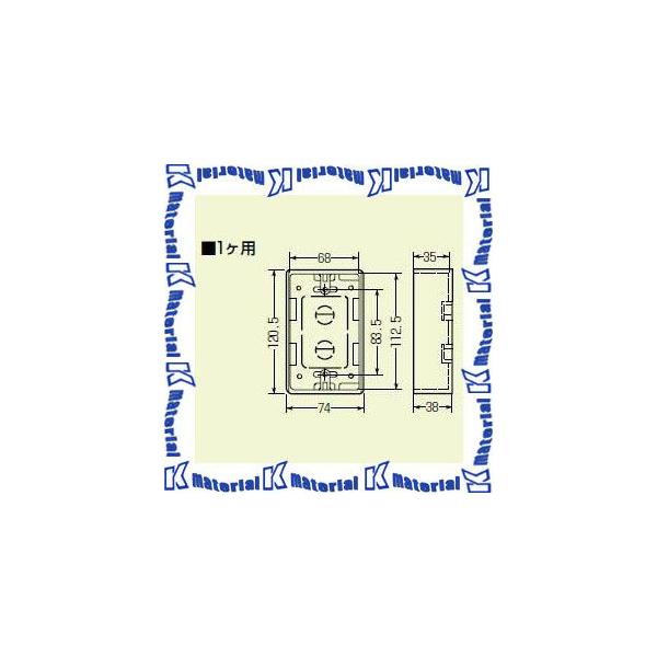 H MSB-1T 1 [pXCb`{bNXp 1p `R[g [MR07373]