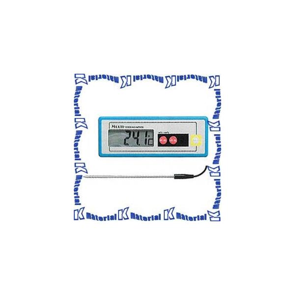 yszyꑗiz}U[c[ 拭^^xv MT-132 [MZT000043]