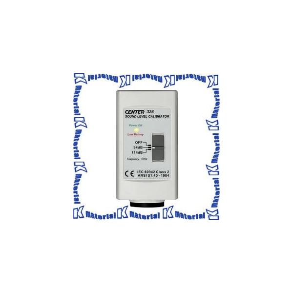 yszyꑗiz}U[c[ vLu[^[ MT-326 [MZT000118]