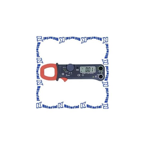 yszyꑗiz}U[c[ 𗬃fW^Nv[^ MT-400A [MZT000055]