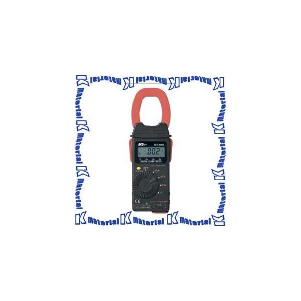 yszyꑗiz}U[c[ 𗬃fW^Nv[^ MT-600A [MZT000057]