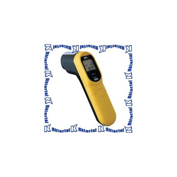 yszyꑗiz}U[c[ ڐGˉxv MT-7 [MZT000037]