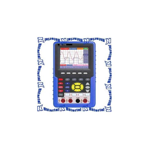 yszyꑗiz}U[c[ tJ[nfBIVXR[v MT-775 [MZT000059]