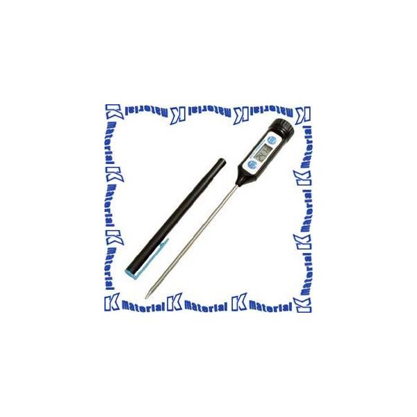 yszyꑗiz}U[c[ fW^yT[ MT-806 [MZT000061]