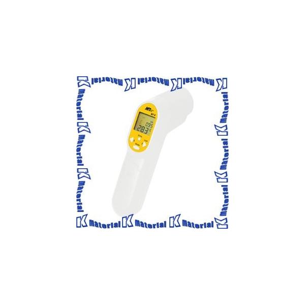 yszyꑗiz}U[c[ ڐGˉxv MT-9 [MZT000038]