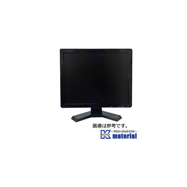 �y����s�z�}�U�[�c�[�� MT-M1701 17�C���` TFT���j�^�[ HDMI/VGA/BNC(CVBS)�Ή� [MAZ0487]
