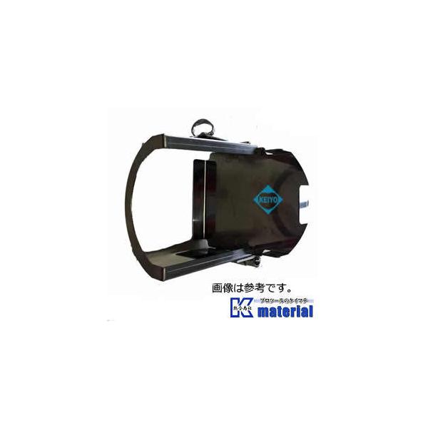 【代引不可】マザーツール MT-SD02CL MTW-SD02FHD用ロック金具 [MAZ0523]