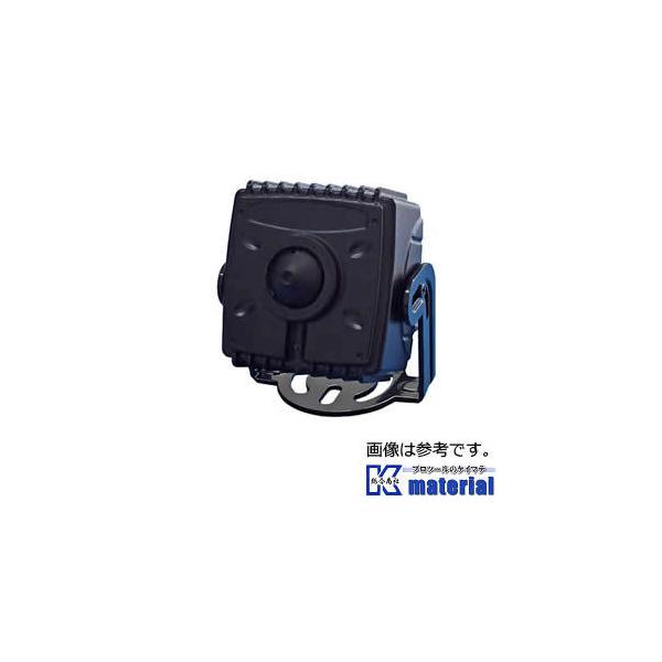 マザーツール フルHD小型AHDカメラ 3.7mmピンホールレンズ MTC-P224AHD Amazon.co.jp: マザーツール フルHD小型AHDカメラ 3.7mmピン
