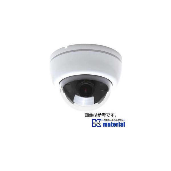 Mother Tool MTD-S23AHD AHDカメラ マザーツール (MT) 高画質ドーム型AHDカメラ MTD-S23AHD : 道具