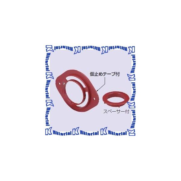 �����H�� MTKS-51SH 1�� �X���[�u�ێ��� [MR07765]