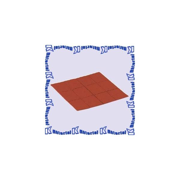 未来工業 MTKS-BP3 1箱 タイカスールBP3 [MR07677] : K-material-shop タイカスールBP3 MTK-BP3 3箱