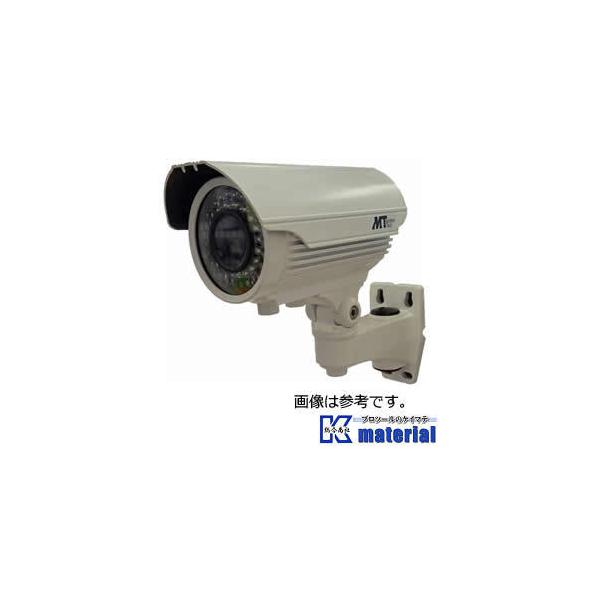 P】【代引不可】【特殊送料商品】マザーツール MTW-3585AHD フル
