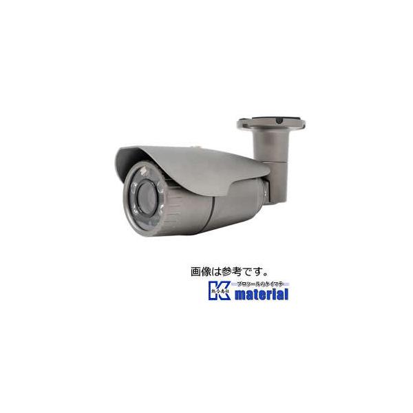 yPzysz}U[c[ MTW-K550AHD 10{dY[Y tHD hobg^ AHDJ [MAZ0519]